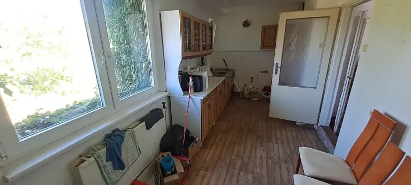 Prodej bytu 3+kk, Mladá Boleslav, Na kozině, 70 m2