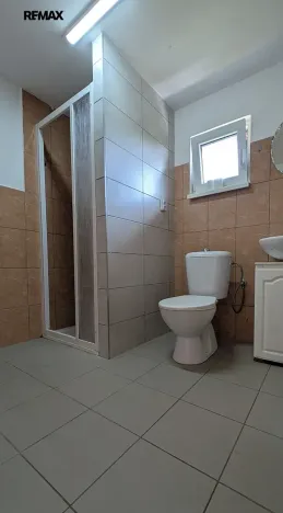 Pronájem rodinného domu, Vlkančice, 120 m2