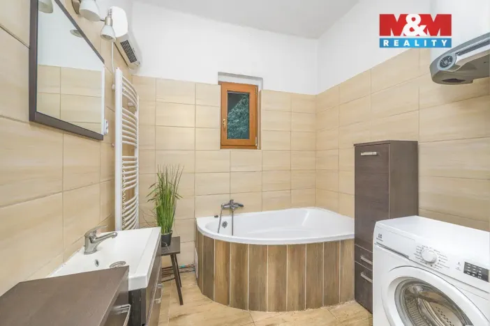 Prodej výrobních prostor, Kolín - Sendražice, Ovčárecká, 68 m2