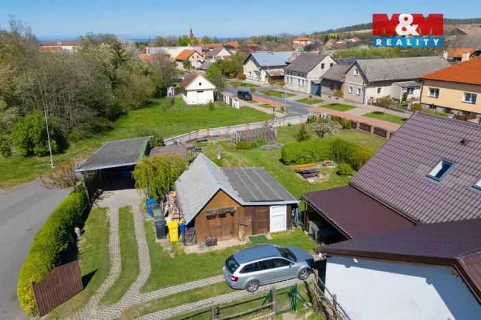 Prodej restaurace, Suchdol, 390 m2