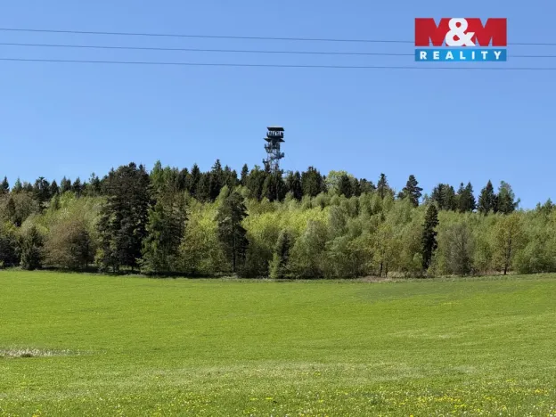 Prodej rodinného domu, Město Albrechtice, Osoblažská, 220 m2