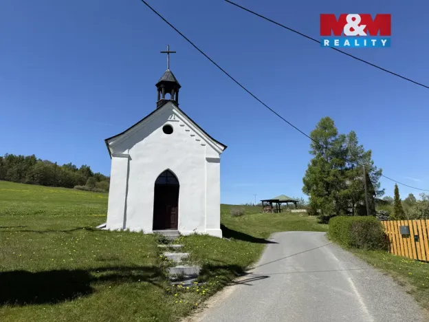 Prodej rodinného domu, Město Albrechtice, Osoblažská, 220 m2