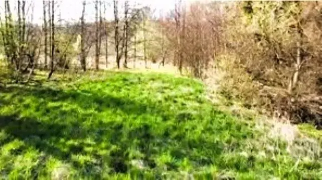 Prodej pozemku pro bydlení, Český Těšín, 1469 m2