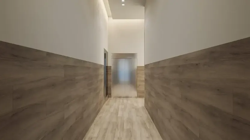 Prodej bytu 2+kk, Torrevieja, Španělsko, 57 m2