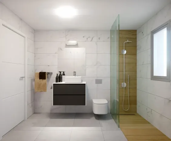 Prodej rodinného domu, Orihuela, Španělsko, 93 m2