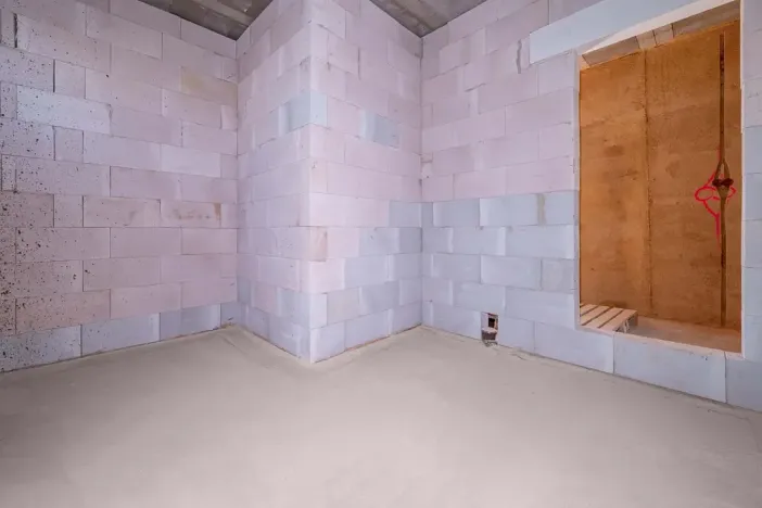 Prodej bytu 2+kk, Chotěšov - Mantov, 81 m2