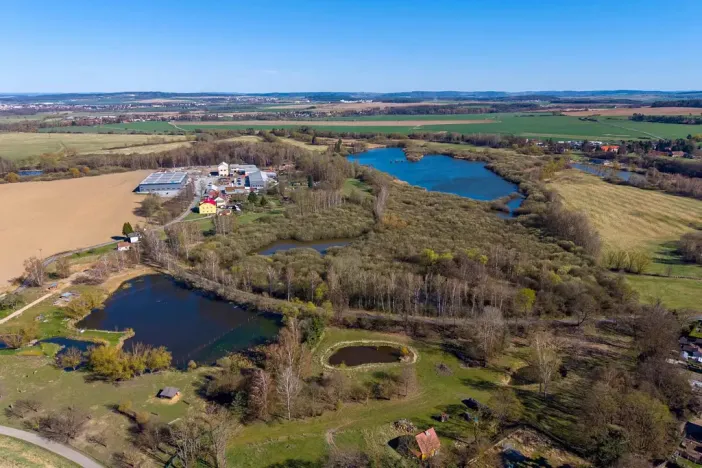 Prodej bytu 2+kk, Chotěšov - Mantov, 81 m2