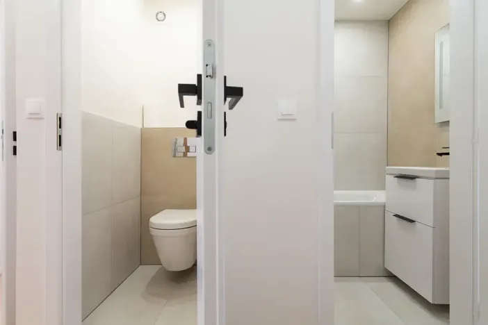 Prodej bytu 4+kk, Praha - Krč, Humpolecká, 84 m2