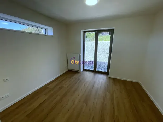 Pronájem rodinného domu, Praha - Radotín, Strážovská, 122 m2