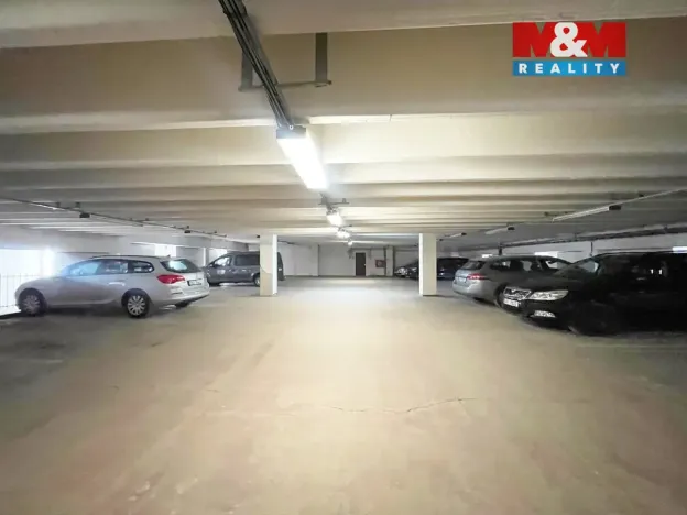 Prodej bytu 3+1, Praha - Hlubočepy, Silurská, 69 m2