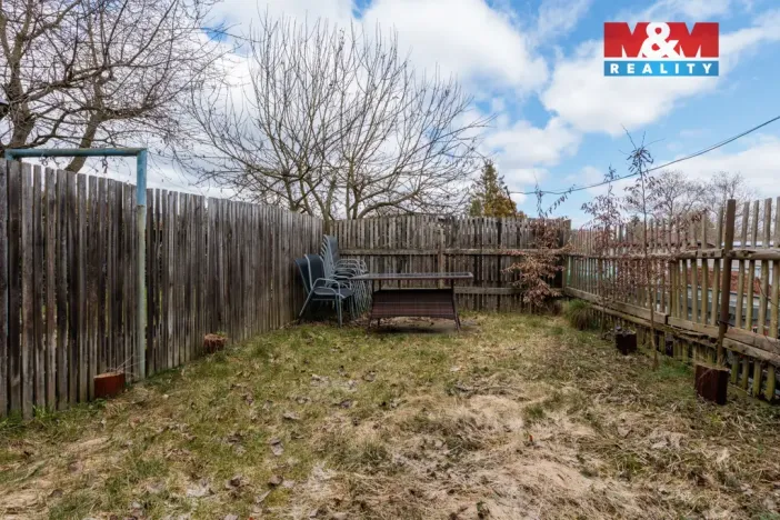 Prodej rodinného domu, Hroznětín, Mlýnská, 327 m2