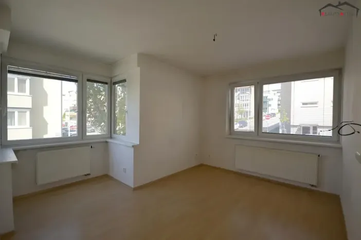 Pronájem bytu 4+kk, Brno, Chvalovka, 93 m2