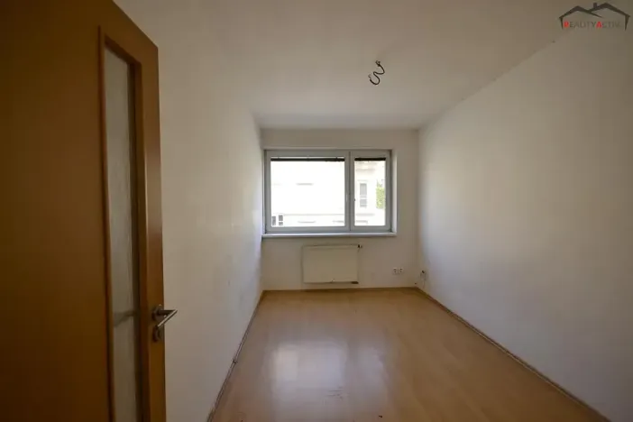 Pronájem bytu 4+kk, Brno, Chvalovka, 93 m2