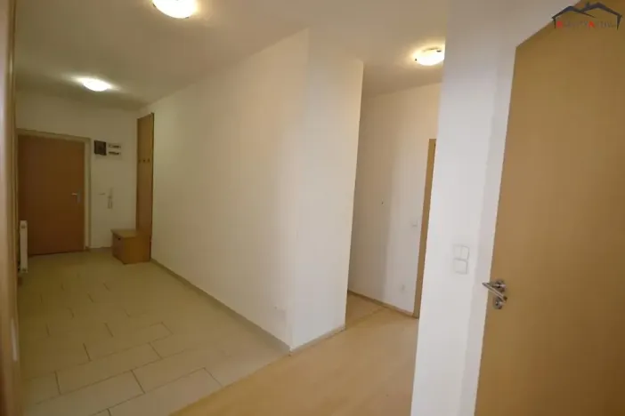 Pronájem bytu 4+kk, Brno, Chvalovka, 93 m2