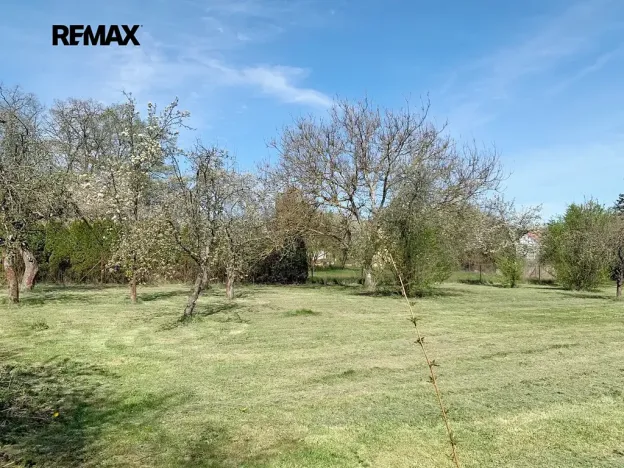 Prodej rodinného domu, Pšovlky, 90 m2