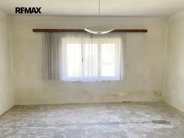 Prodej rodinného domu, Pšovlky, 90 m2