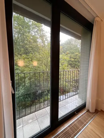 Prodej bytu 3+kk, Karlovy Vary, Pražská silnice, 102 m2