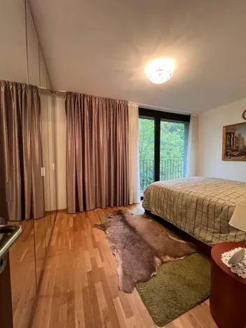Prodej bytu 3+kk, Karlovy Vary, Pražská silnice, 102 m2