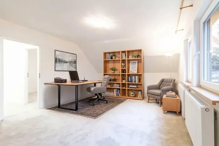 Prodej rodinného domu, Průhonice, U Motelu, 230 m2