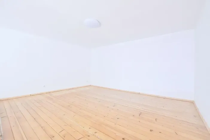 Pronájem bytu 2+kk, Praha - Libeň, Novákových, 45 m2