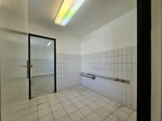 Pronájem restaurace, Brno, Kollárova, 60 m2