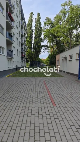 Pronájem kanceláře, Pardubice, Školská, 157 m2