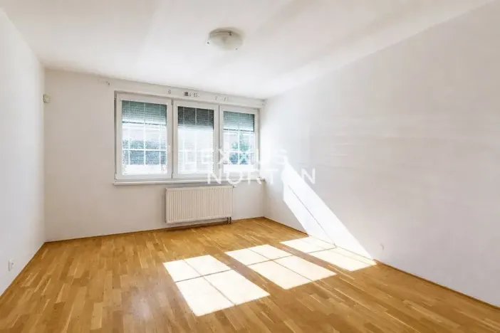 Pronájem rodinného domu, Průhonice, Pod Valem I., 450 m2