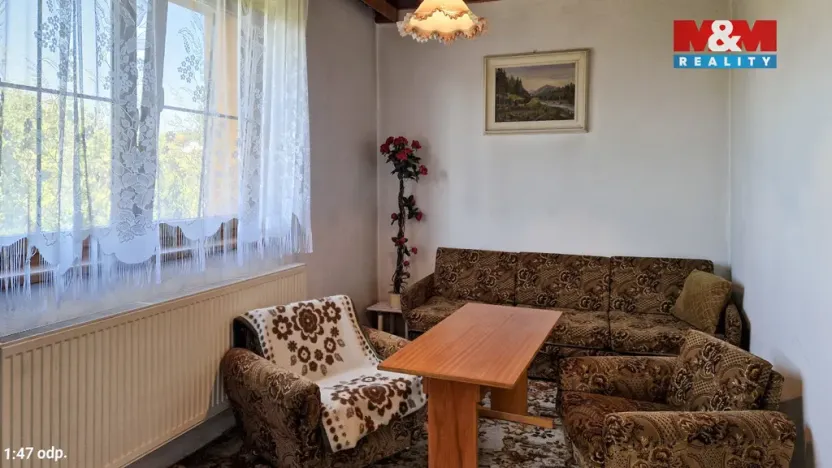 Prodej rodinného domu, Frýdek-Místek - Frýdek, Bruzovská, 250 m2
