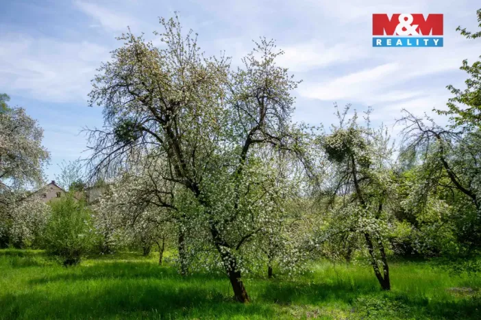 Prodej rodinného domu, Šenov, Ke Statku, 140 m2