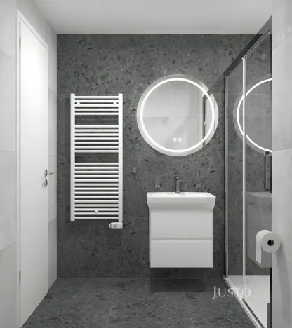 Prodej bytu 2+kk, České Budějovice, Jírovcova, 56 m2