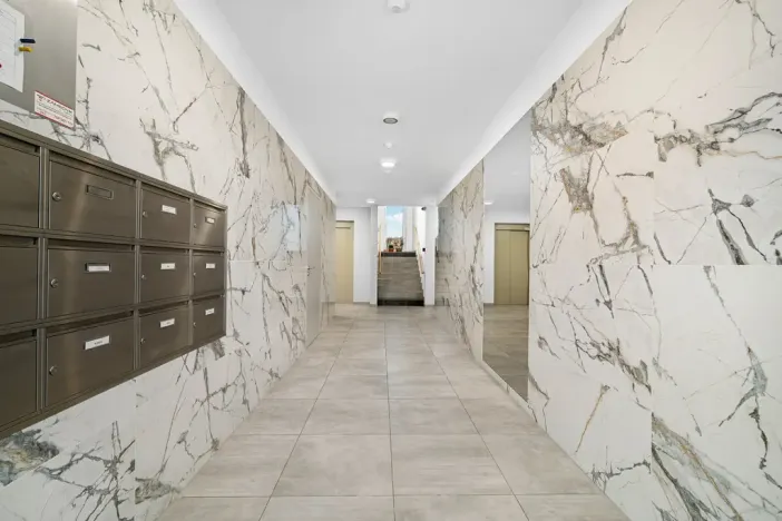 Prodej bytu 2+kk, Brno - Sadová, Ondřeje Sekory, 55 m2