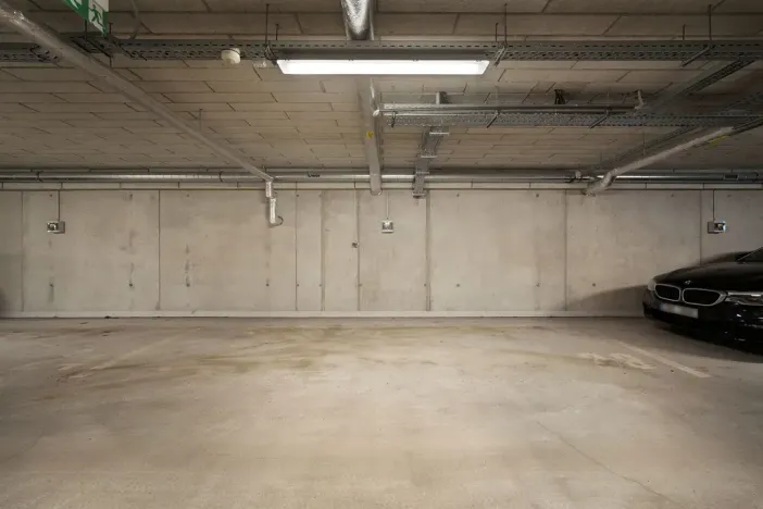 Prodej bytu 2+kk, Brno - Sadová, Ondřeje Sekory, 55 m2