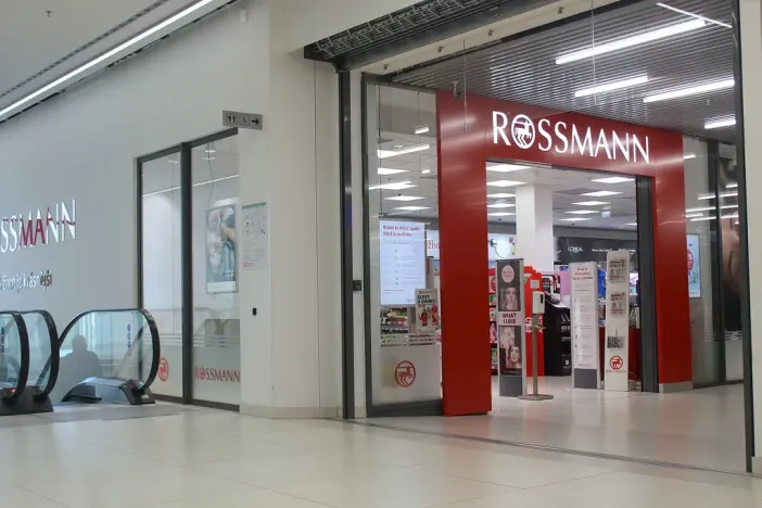 Pronájem bytu 2+kk, Praha - Stodůlky, Mukařovského, 48 m2