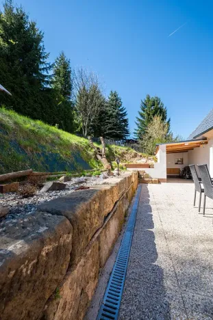 Prodej rodinného domu, Janovice v Podještědí, 110 m2