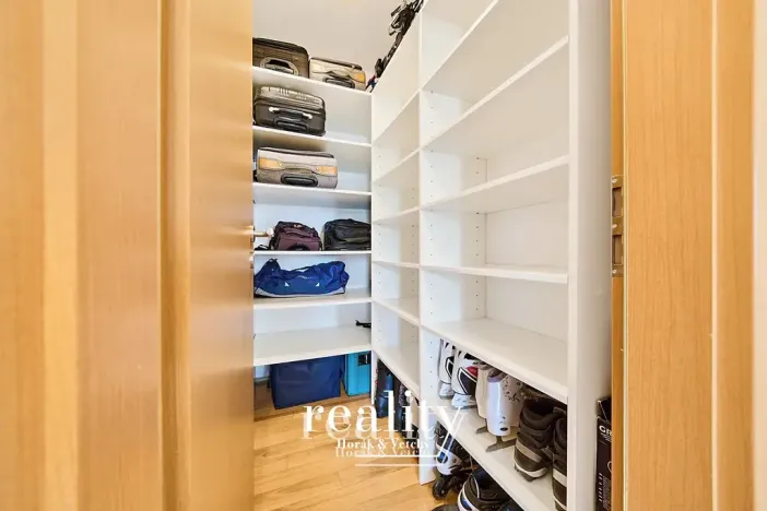 Pronájem bytu 3+kk, Znojmo, Aninská, 79 m2