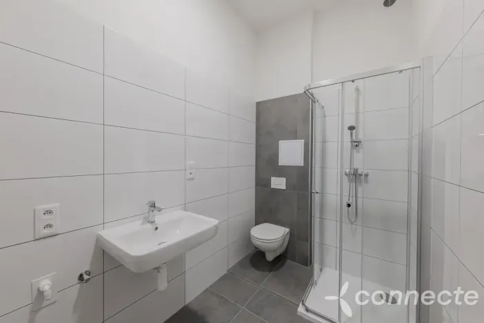 Prodej bytu 5+kk, Přerov - Přerov I-Město, Husova, 90 m2
