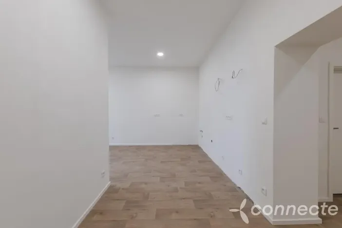 Prodej bytu 5+kk, Přerov - Přerov I-Město, Husova, 90 m2
