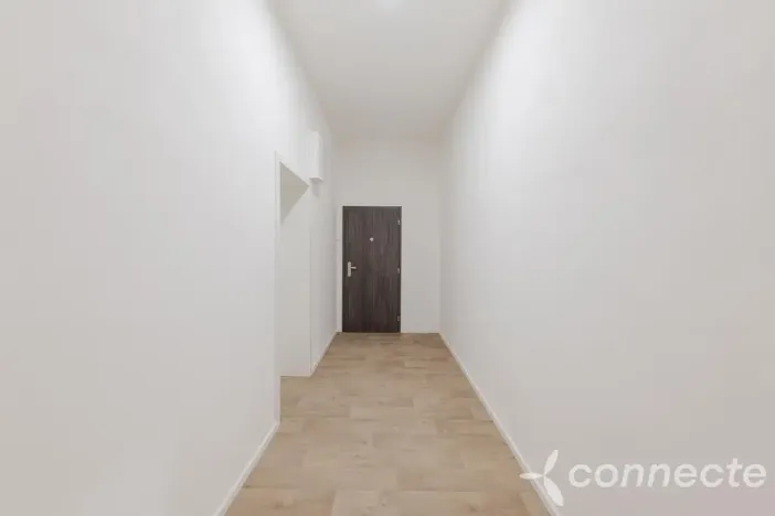 Prodej bytu 5+kk, Přerov - Přerov I-Město, Husova, 90 m2