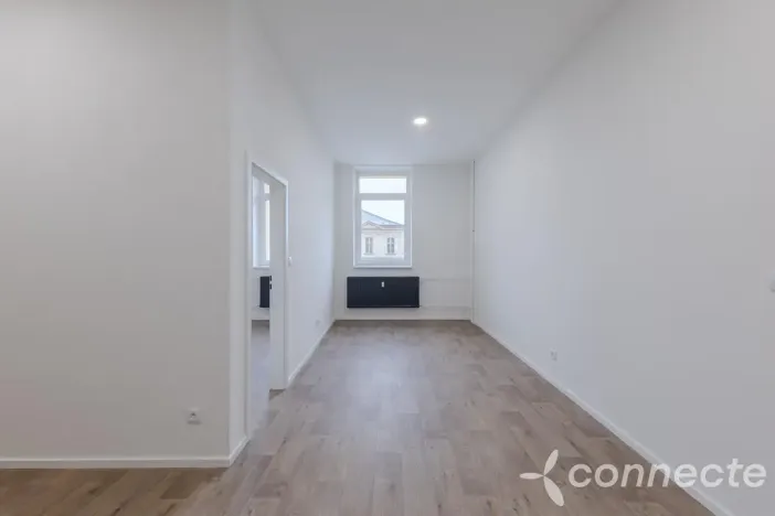 Prodej bytu 5+kk, Přerov - Přerov I-Město, Husova, 90 m2