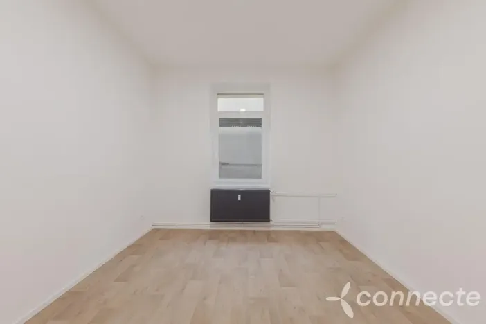 Prodej bytu 2+1, Přerov - Přerov I-Město, Husova, 62 m2
