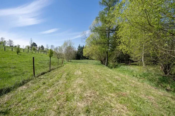 Prodej pozemku pro bydlení, Nová Paka, 2357 m2
