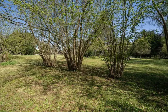 Prodej pozemku pro bydlení, Nová Paka, 2357 m2