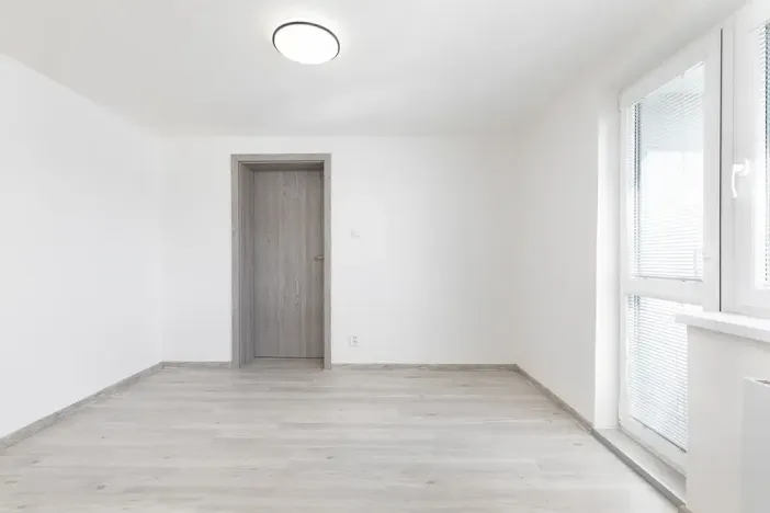 Prodej rodinného domu, Dobroslavice, 27. dubna, 342 m2