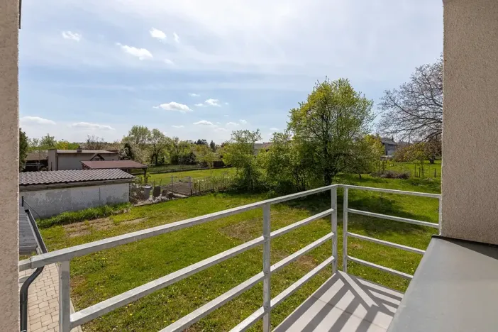 Prodej rodinného domu, Dobroslavice, 27. dubna, 342 m2