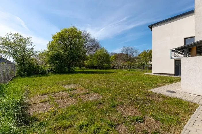 Prodej rodinného domu, Dobroslavice, 27. dubna, 342 m2