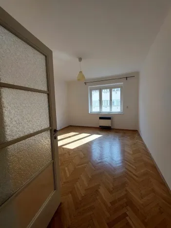 Prodej bytu 2+1, Praha - Libeň, U libeňského pivovaru, 72 m2