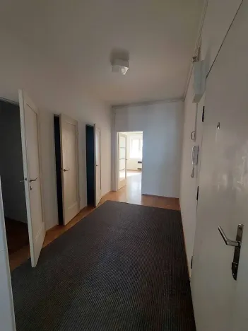 Prodej bytu 2+1, Praha - Libeň, U libeňského pivovaru, 72 m2