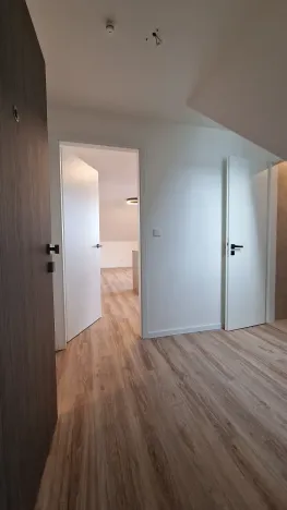 Pronájem bytu 2+kk, Lety, Pražská, 60 m2