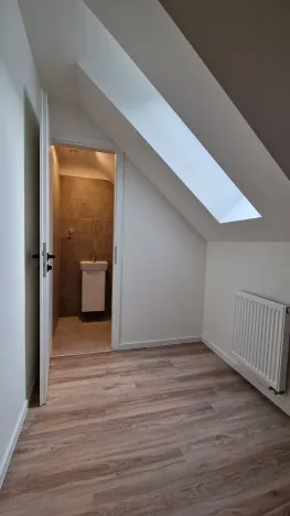 Pronájem bytu 2+kk, Lety, Pražská, 60 m2