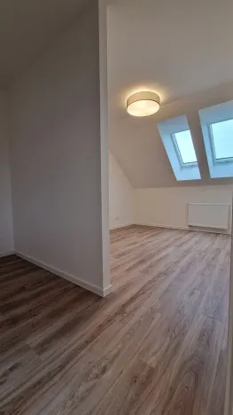 Pronájem bytu 2+kk, Lety, Pražská, 60 m2